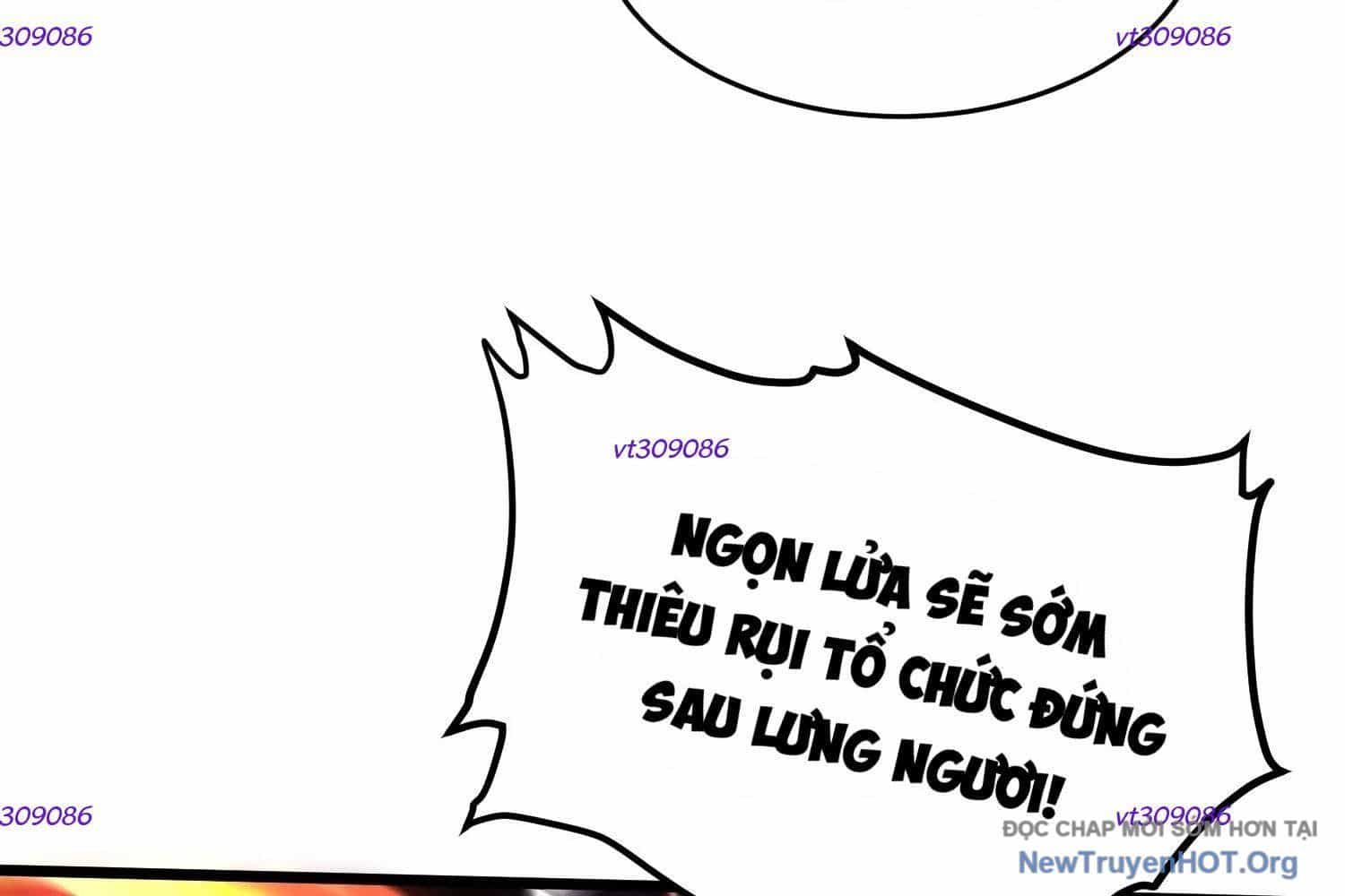 Thập Nhị Tinh - Dị Thú Mê Thành - Chương 99 - ảnh 169
