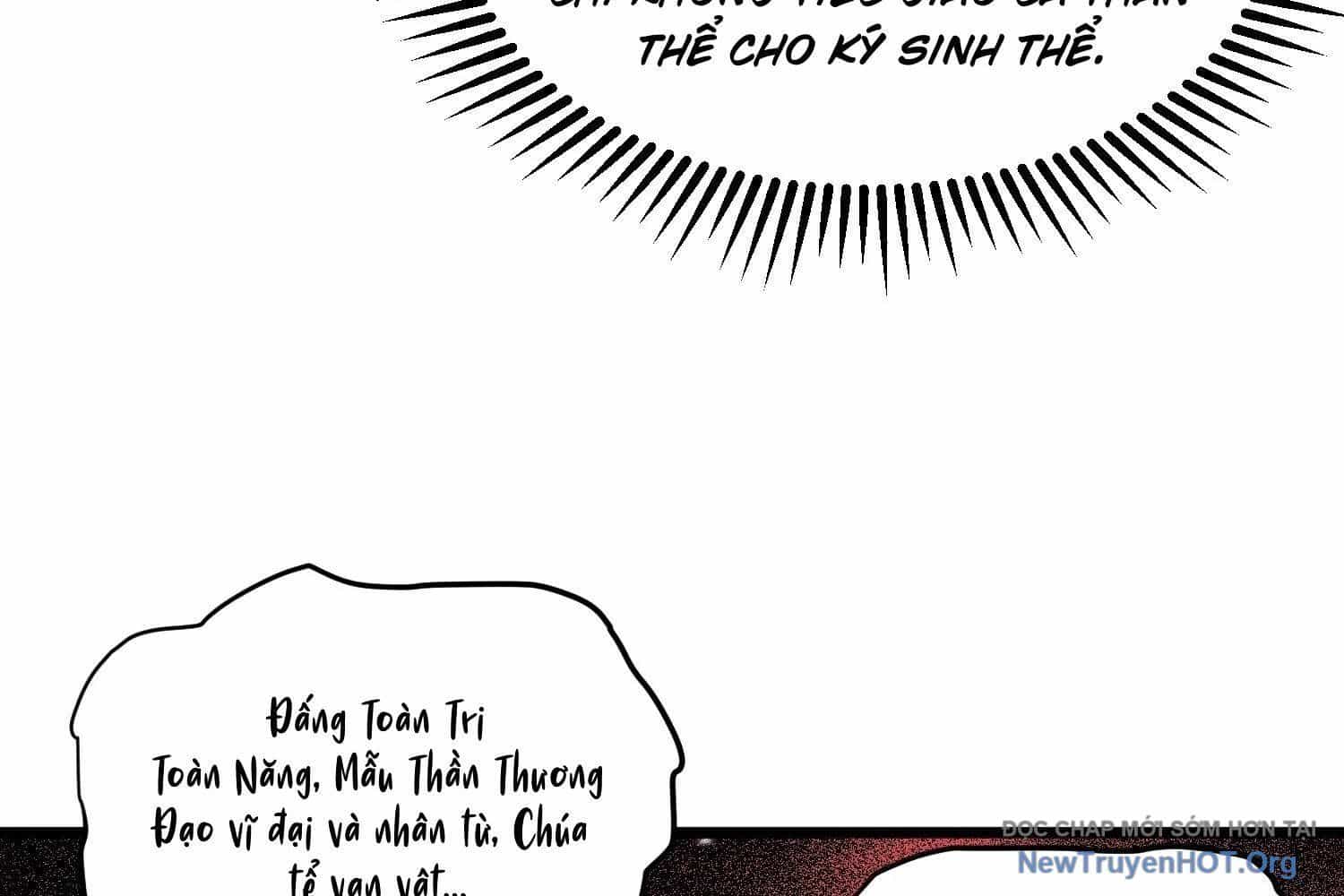Thập Nhị Tinh - Dị Thú Mê Thành - Chương 99 - ảnh 18