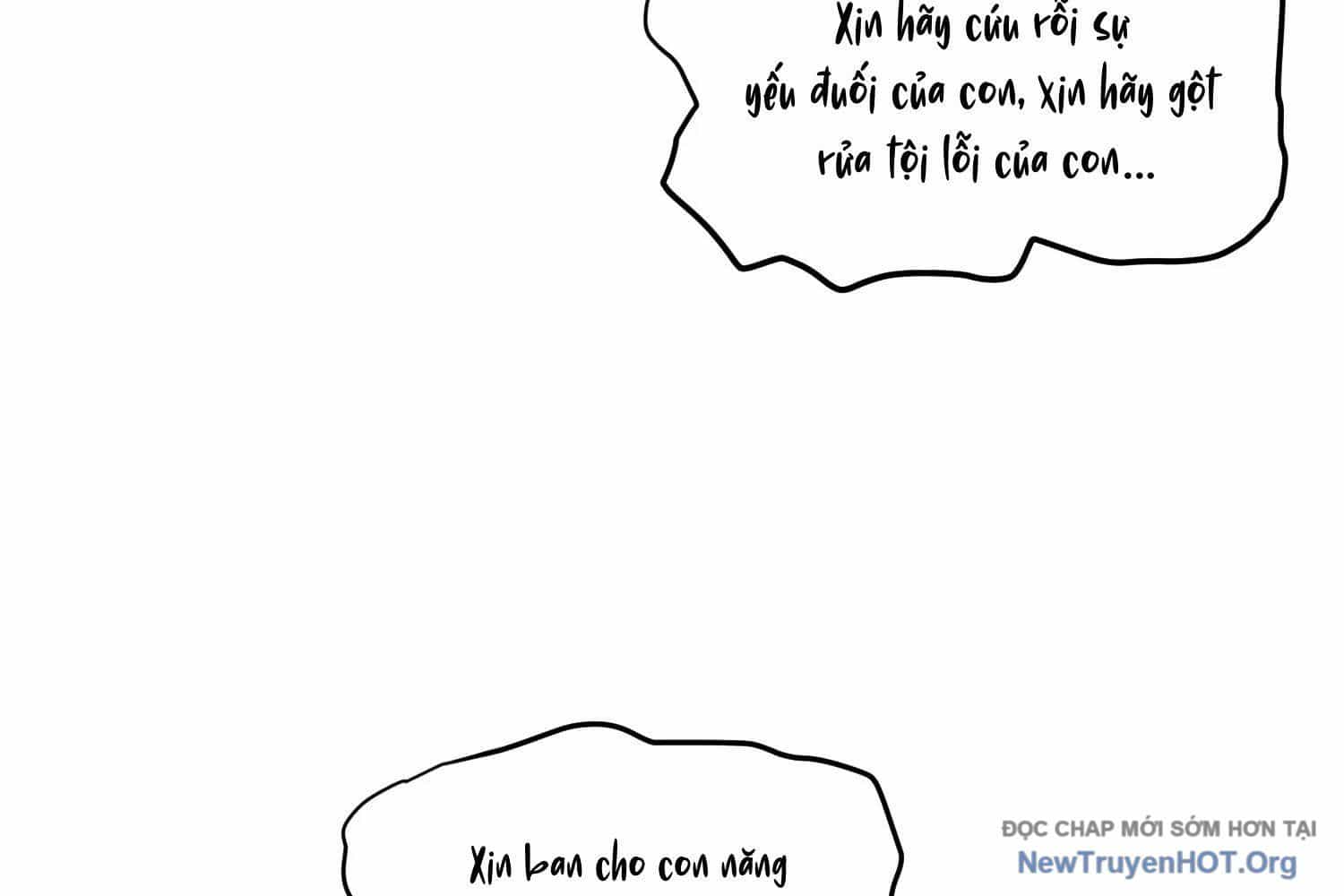 Thập Nhị Tinh - Dị Thú Mê Thành - Chương 99 - ảnh 22