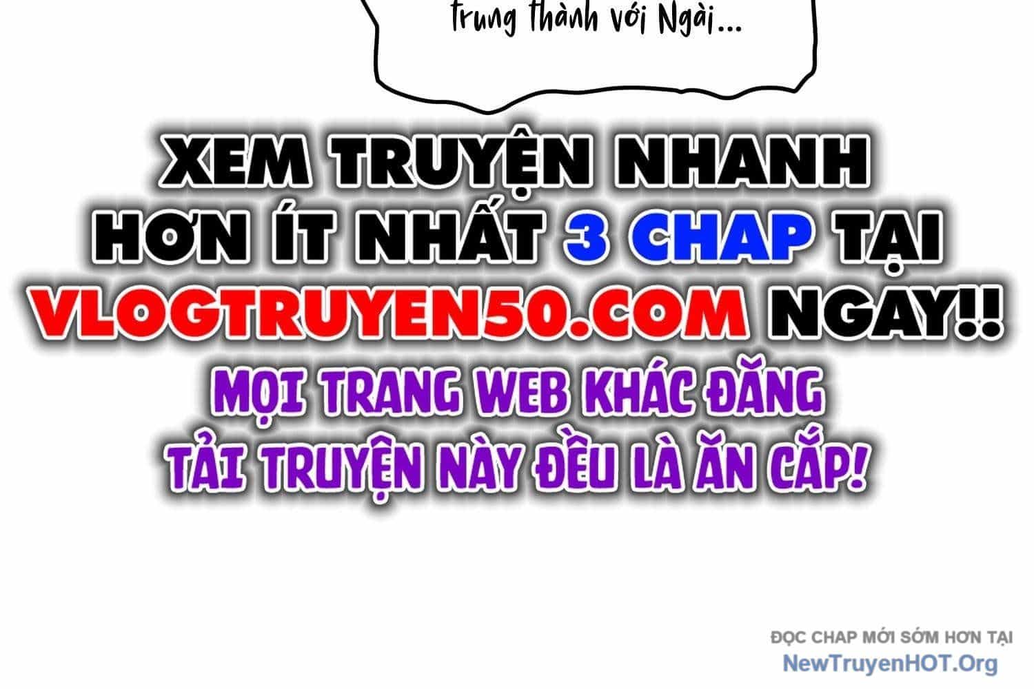 Thập Nhị Tinh - Dị Thú Mê Thành - Chương 99 - ảnh 25