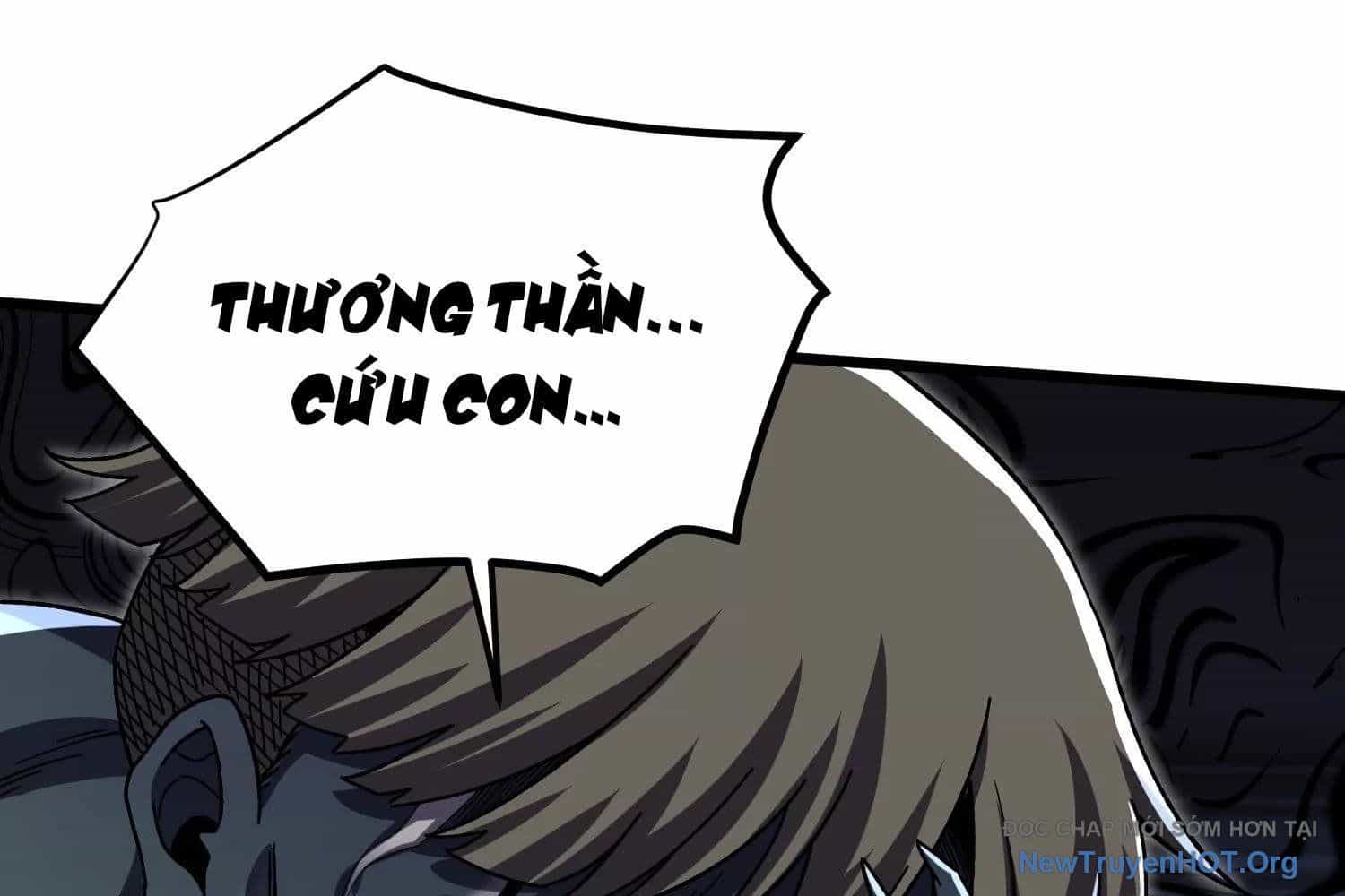 Thập Nhị Tinh - Dị Thú Mê Thành - Chương 99 - ảnh 58