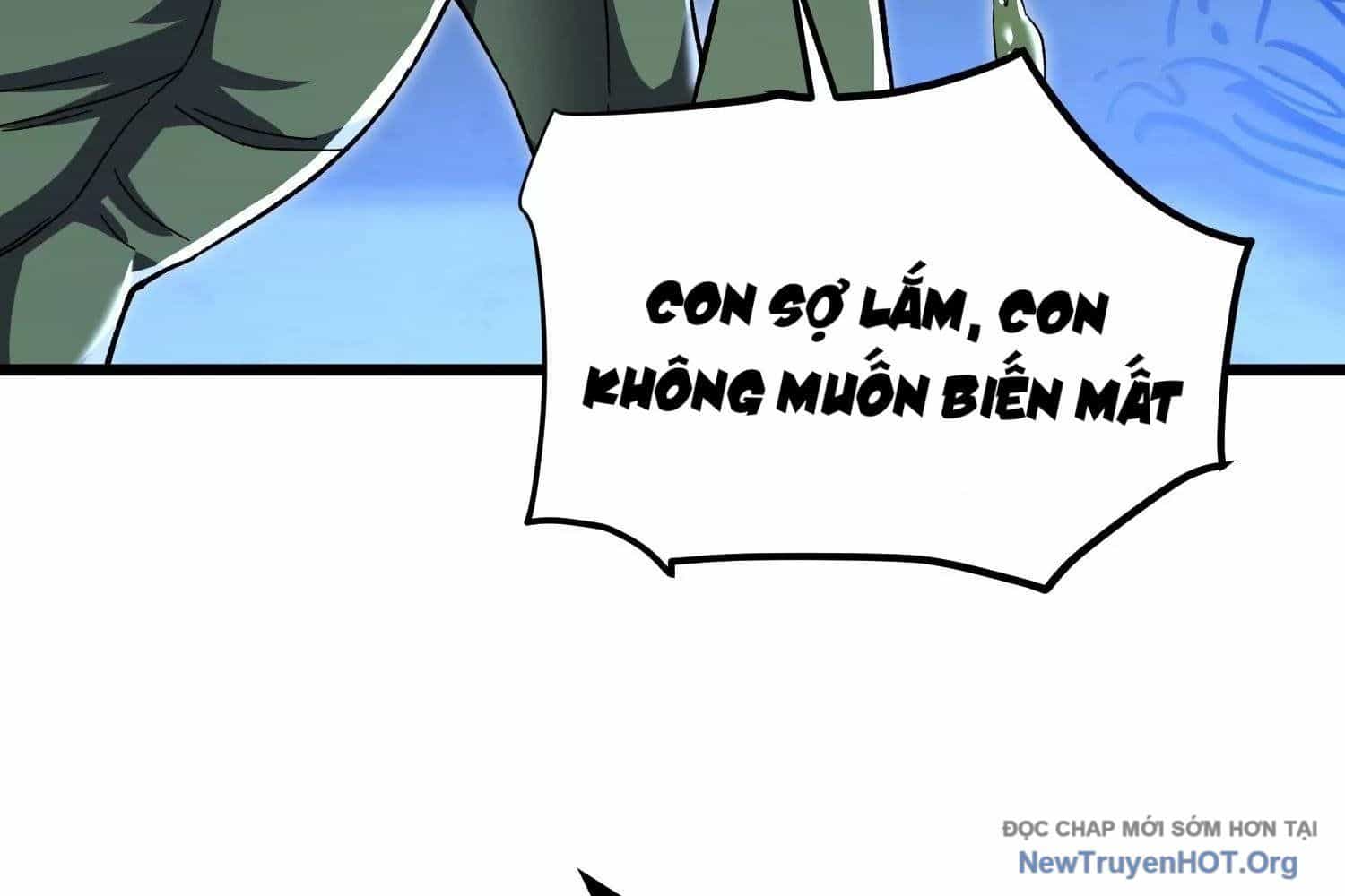 Thập Nhị Tinh - Dị Thú Mê Thành - Chương 99 - ảnh 60