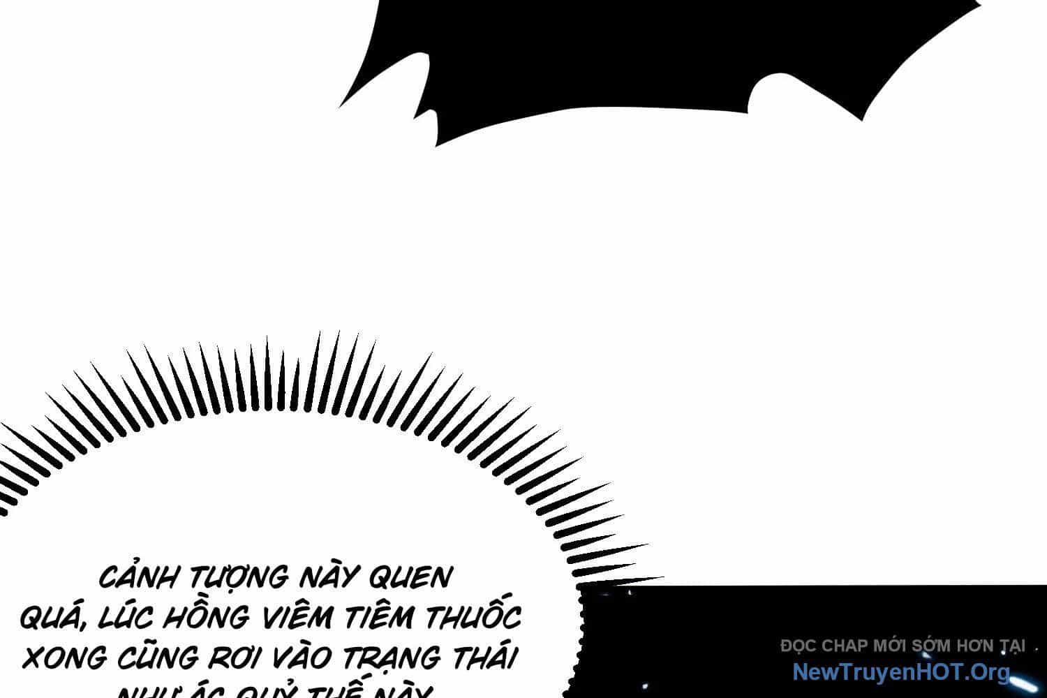 Thập Nhị Tinh - Dị Thú Mê Thành - Chương 99 - ảnh 65