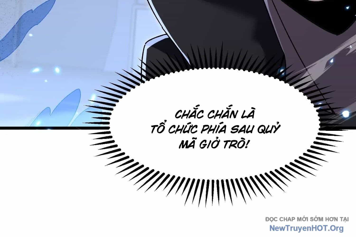 Thập Nhị Tinh - Dị Thú Mê Thành - Chương 99 - ảnh 67