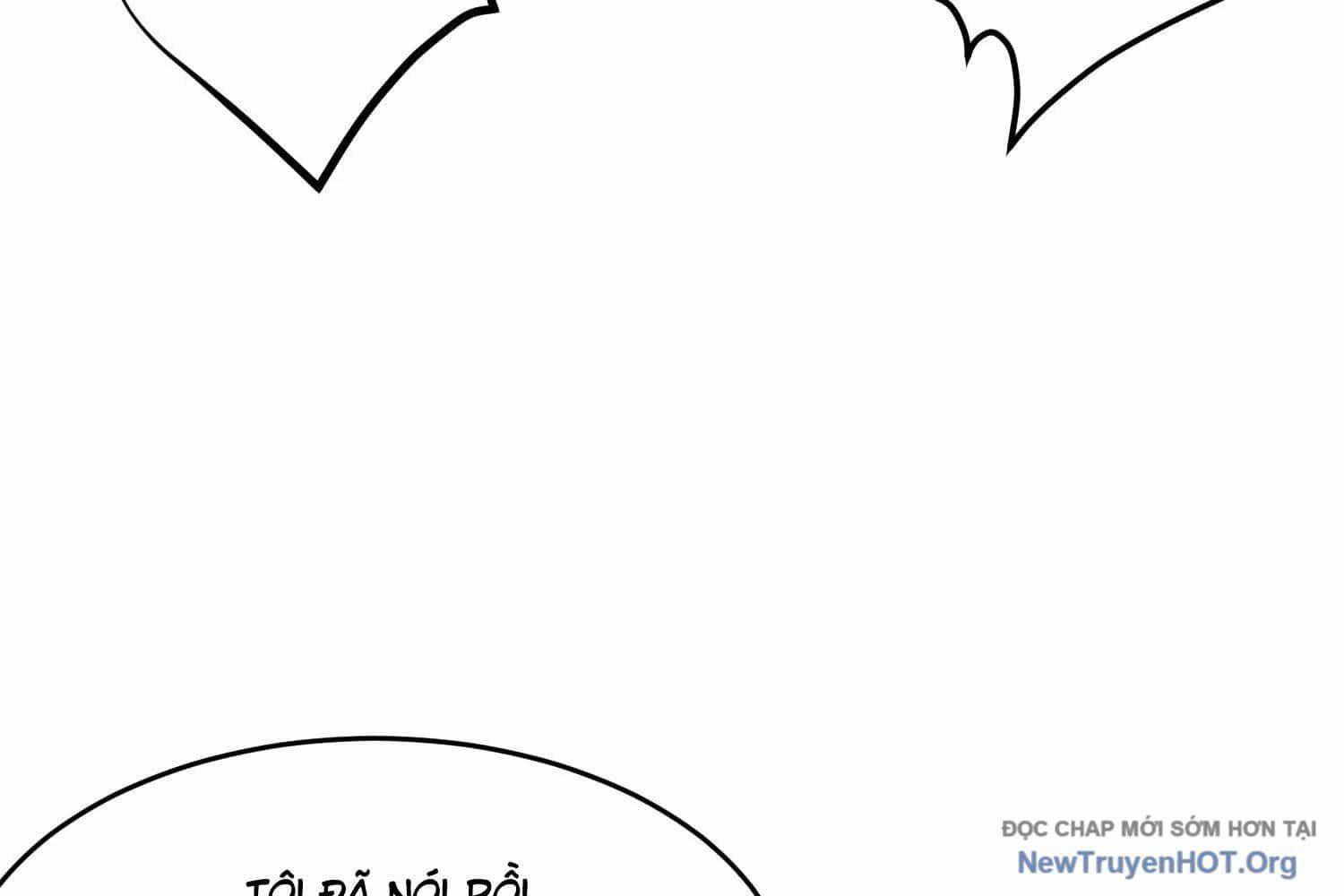 Thập Nhị Tinh - Dị Thú Mê Thành - Chương 99 - ảnh 74