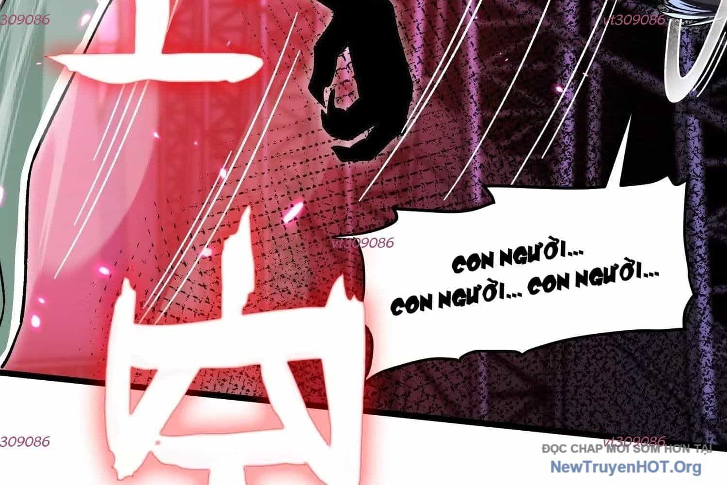 Thập Nhị Tinh - Dị Thú Mê Thành - Chương 99 - ảnh 84