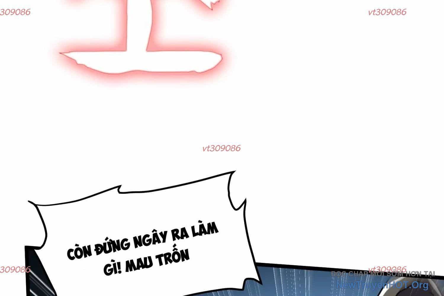 Thập Nhị Tinh - Dị Thú Mê Thành - Chương 99 - ảnh 85
