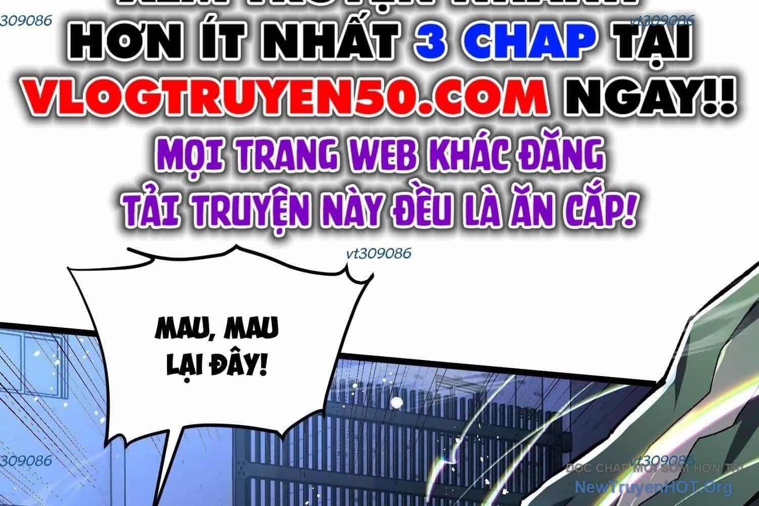 Thập Nhị Tinh - Dị Thú Mê Thành - Chương 99 - ảnh 88