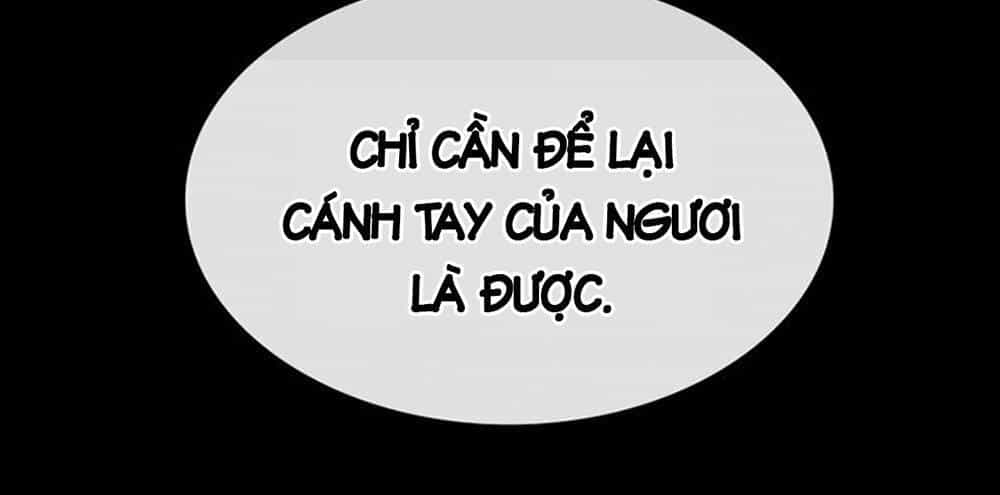 Thất Đại Kỳ Tích – Nước Mắt Bạo Quân - Chương 0 - ảnh 13