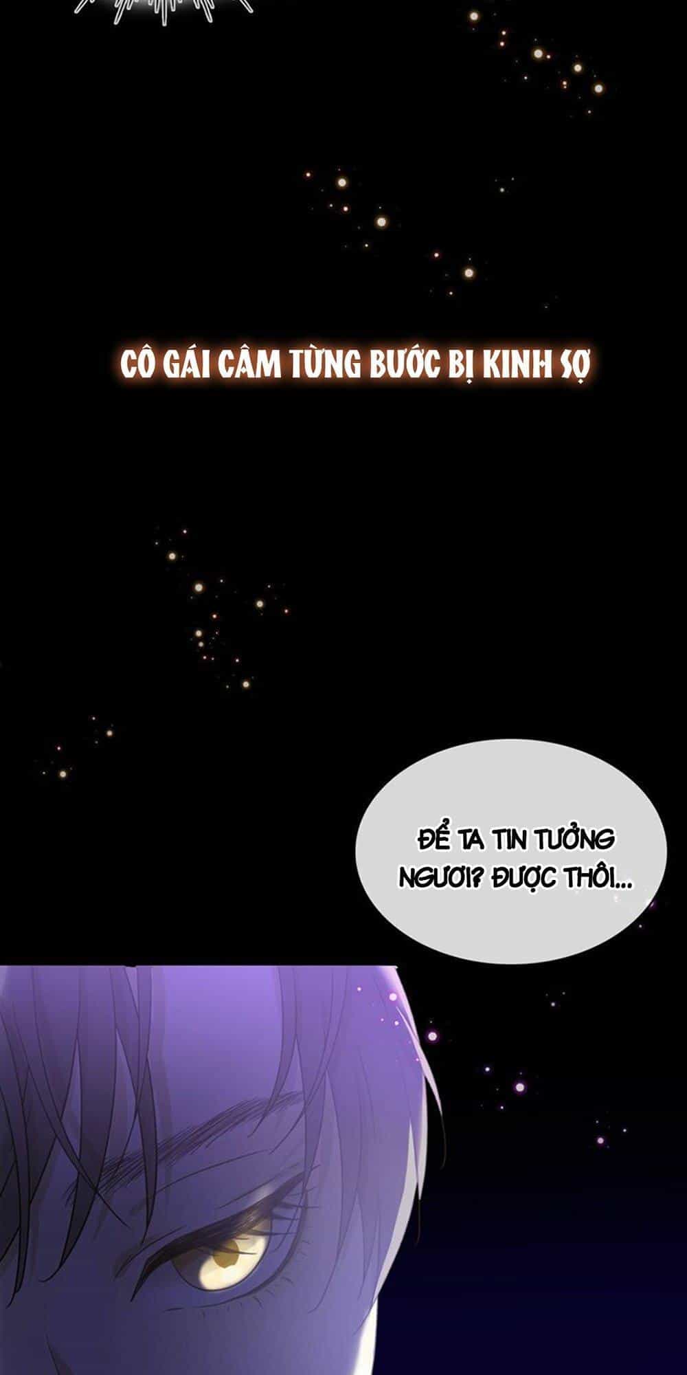 Thất Đại Kỳ Tích – Nước Mắt Bạo Quân - Chương 0 - ảnh 16