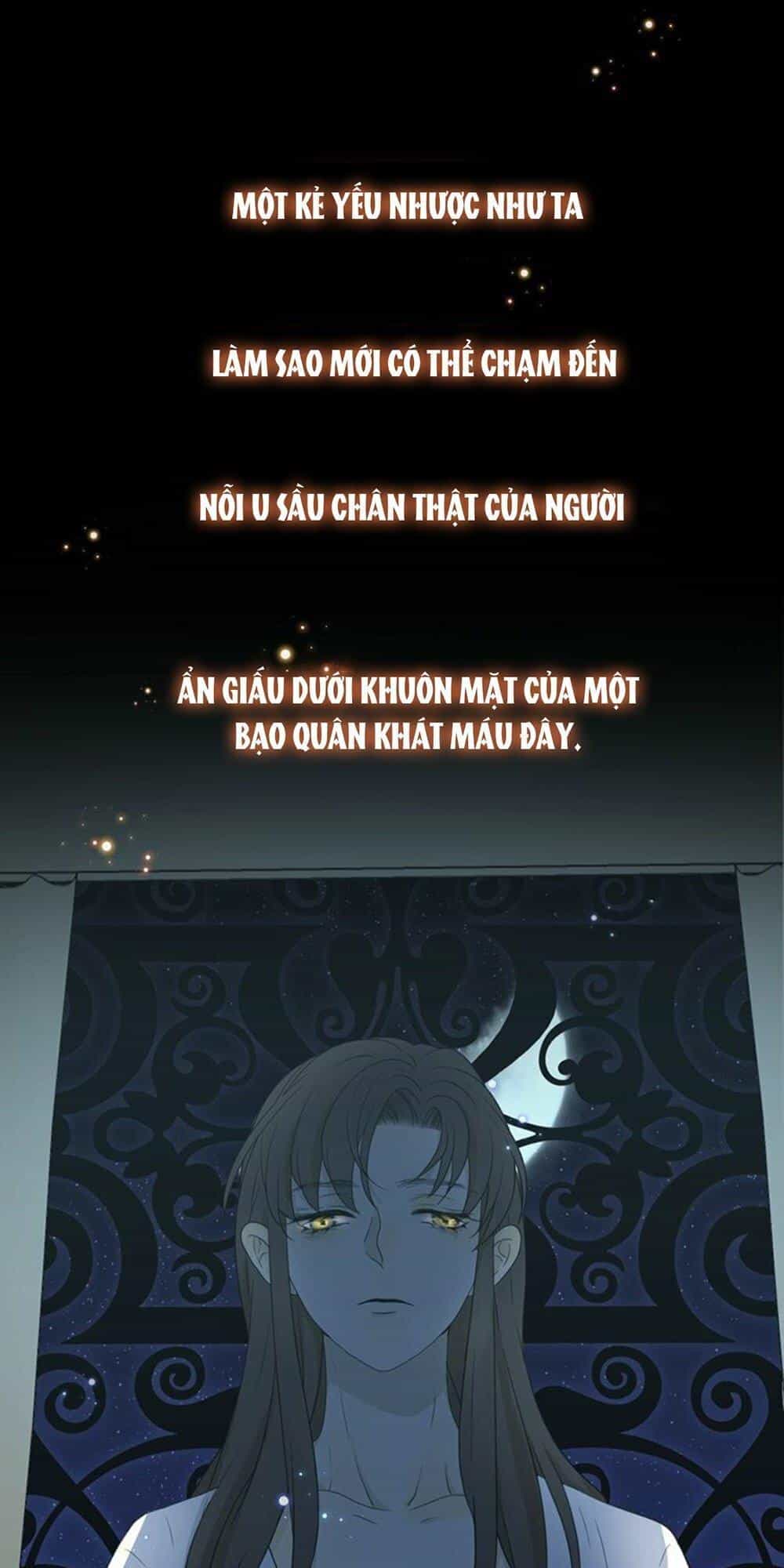 Thất Đại Kỳ Tích – Nước Mắt Bạo Quân - Chương 0 - ảnh 22
