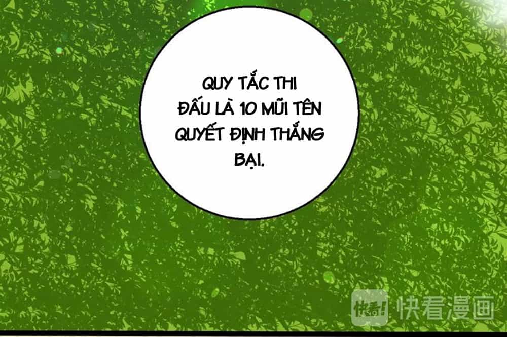 Thất Đại Kỳ Tích – Nước Mắt Bạo Quân - Chương 8 - ảnh 107