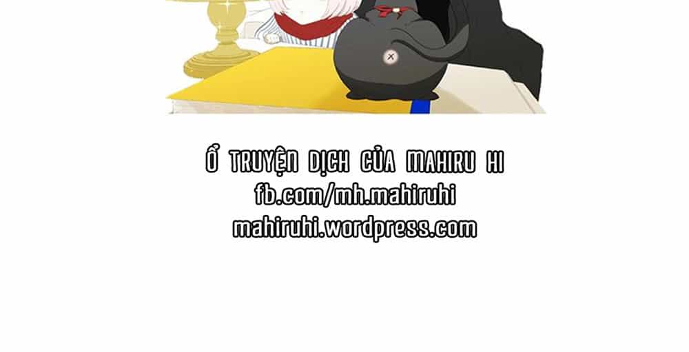 Thất Đại Kỳ Tích – Nước Mắt Bạo Quân - Chương 8 - ảnh 119