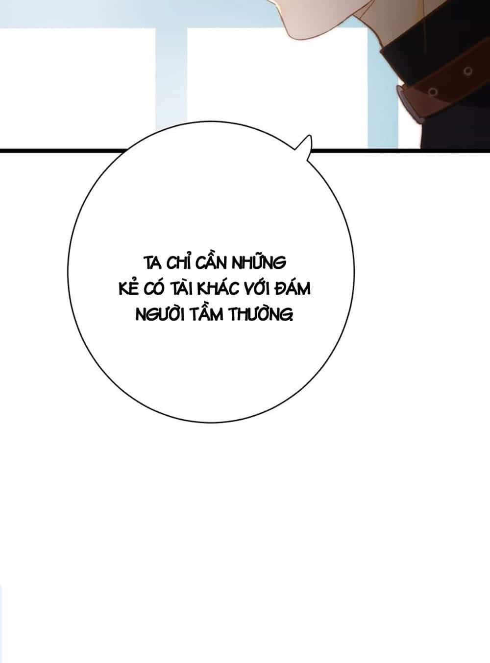 Thất Đại Kỳ Tích – Nước Mắt Bạo Quân - Chương 8 - ảnh 3