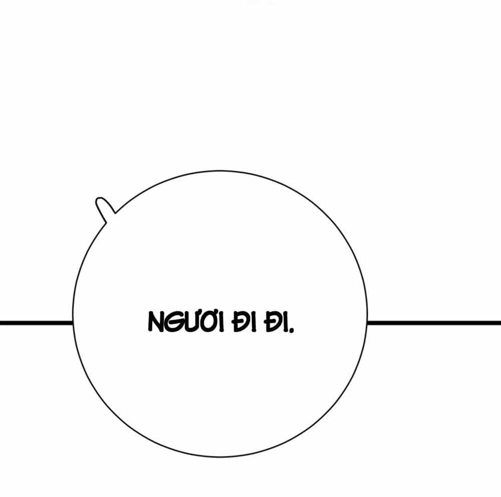 Thất Đại Kỳ Tích – Nước Mắt Bạo Quân - Chương 8 - ảnh 5