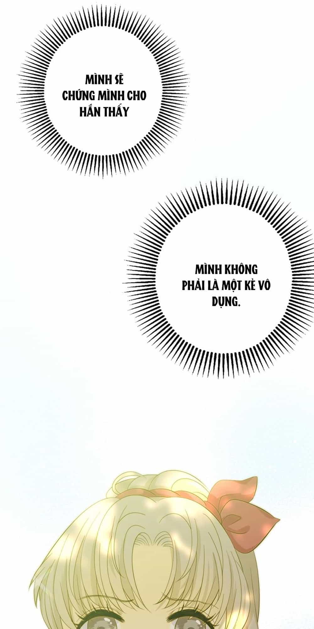 Thất Đại Kỳ Tích – Nước Mắt Bạo Quân - Chương 8 - ảnh 64