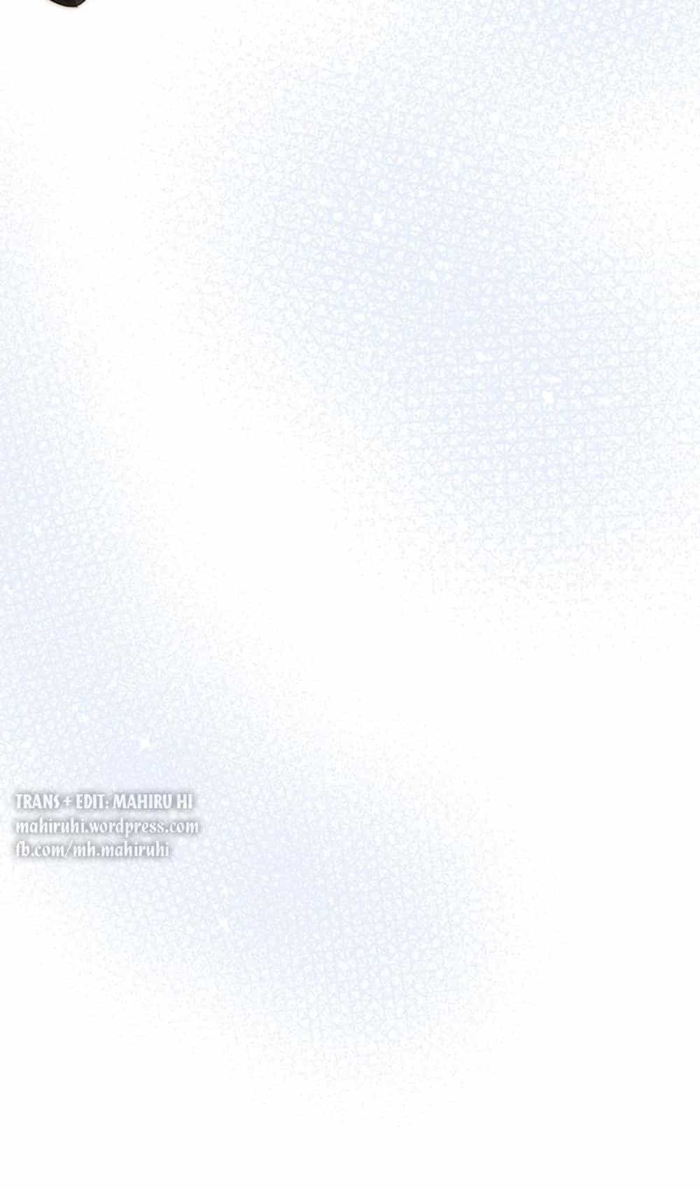 Thất Đại Kỳ Tích – Nước Mắt Bạo Quân - Chương 8 - ảnh 70