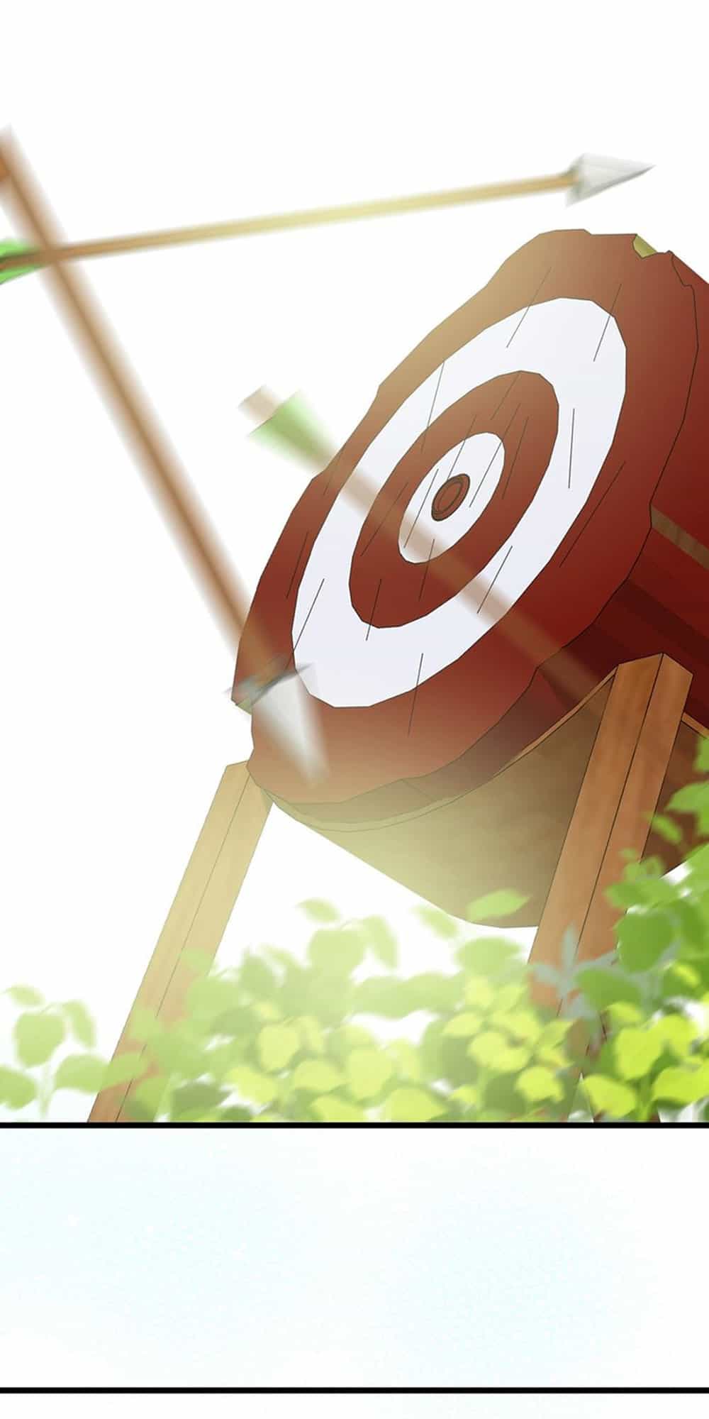 Thất Đại Kỳ Tích – Nước Mắt Bạo Quân - Chương 8 - ảnh 73