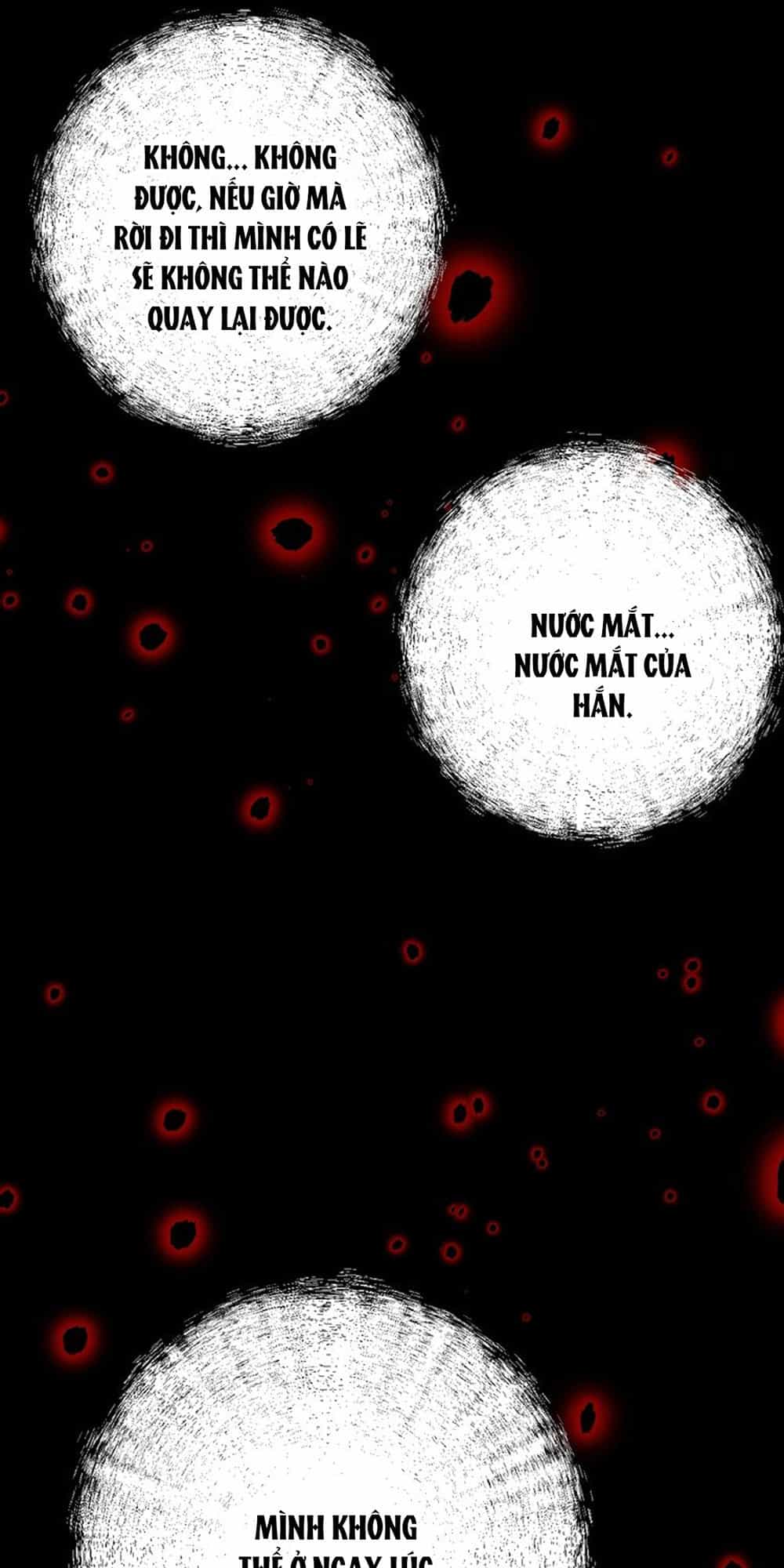 Thất Đại Kỳ Tích – Nước Mắt Bạo Quân - Chương 8 - ảnh 9
