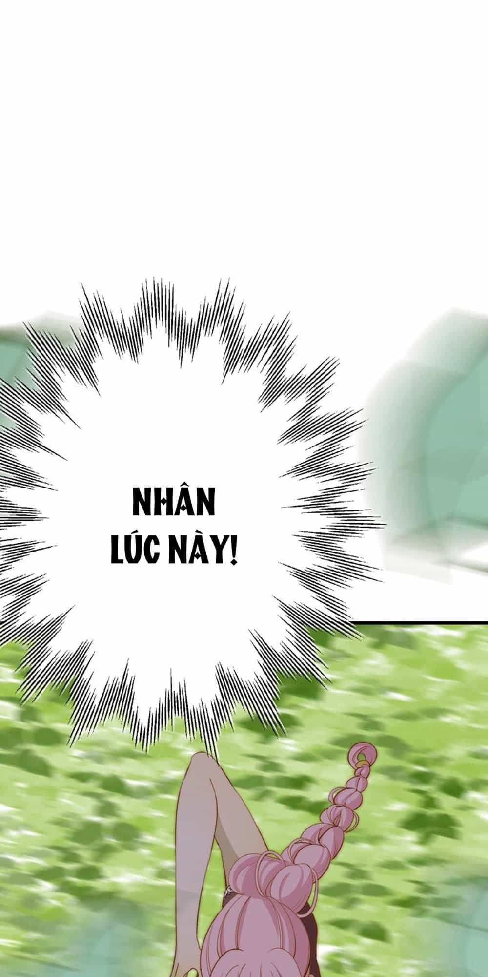 Thất Đại Kỳ Tích – Nước Mắt Bạo Quân - Chương 9 - ảnh 21