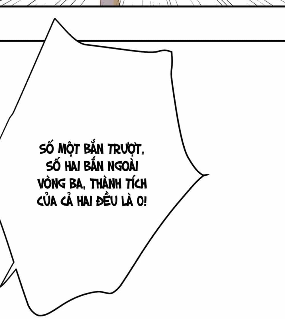 Thất Đại Kỳ Tích – Nước Mắt Bạo Quân - Chương 9 - ảnh 23