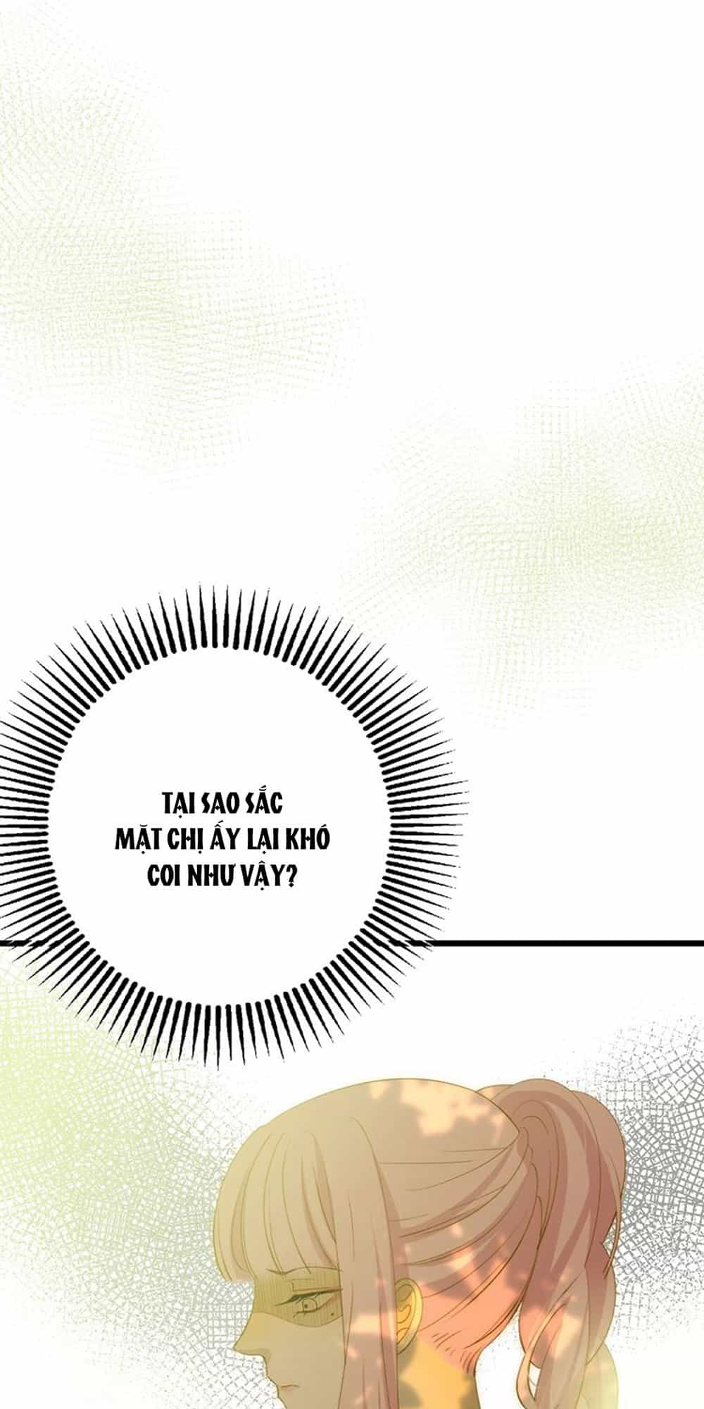 Thất Đại Kỳ Tích – Nước Mắt Bạo Quân - Chương 9 - ảnh 40
