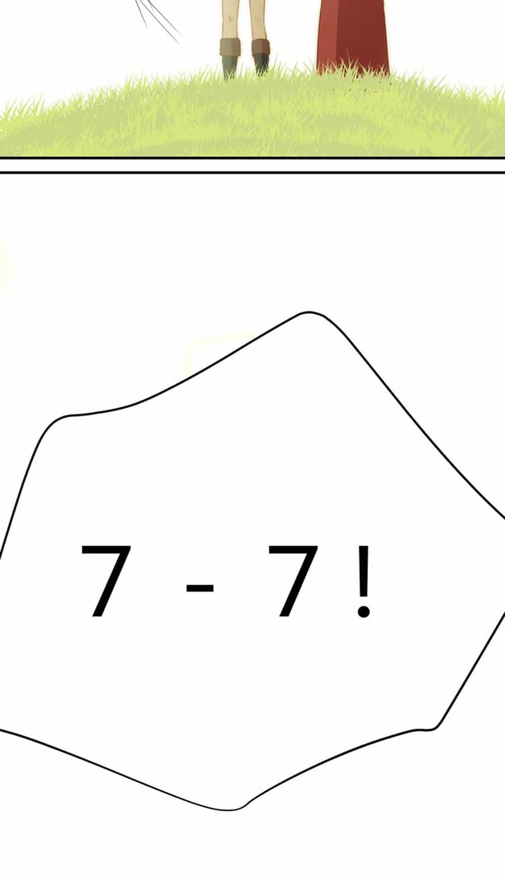 Thất Đại Kỳ Tích – Nước Mắt Bạo Quân - Chương 9 - ảnh 52