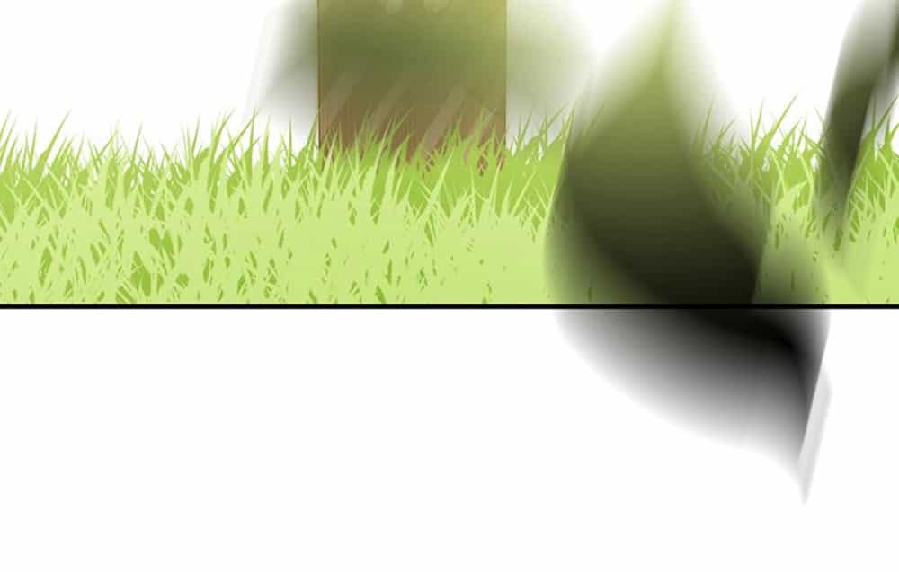 Thất Đại Kỳ Tích – Nước Mắt Bạo Quân - Chương 9 - ảnh 61