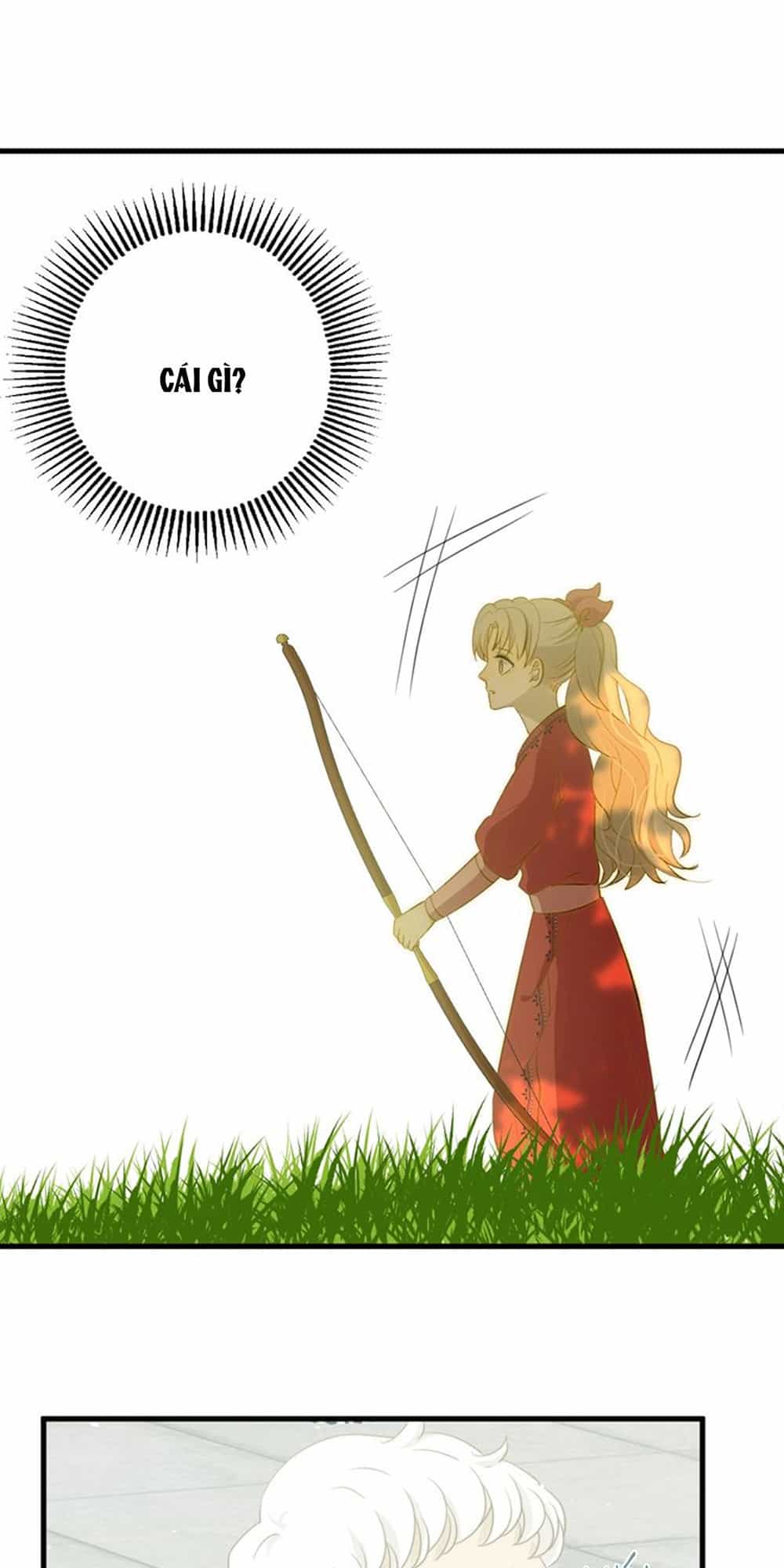 Thất Đại Kỳ Tích – Nước Mắt Bạo Quân - Chương 9 - ảnh 62