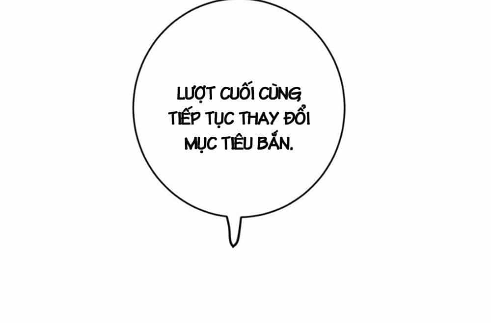 Thất Đại Kỳ Tích – Nước Mắt Bạo Quân - Chương 10 - ảnh 26