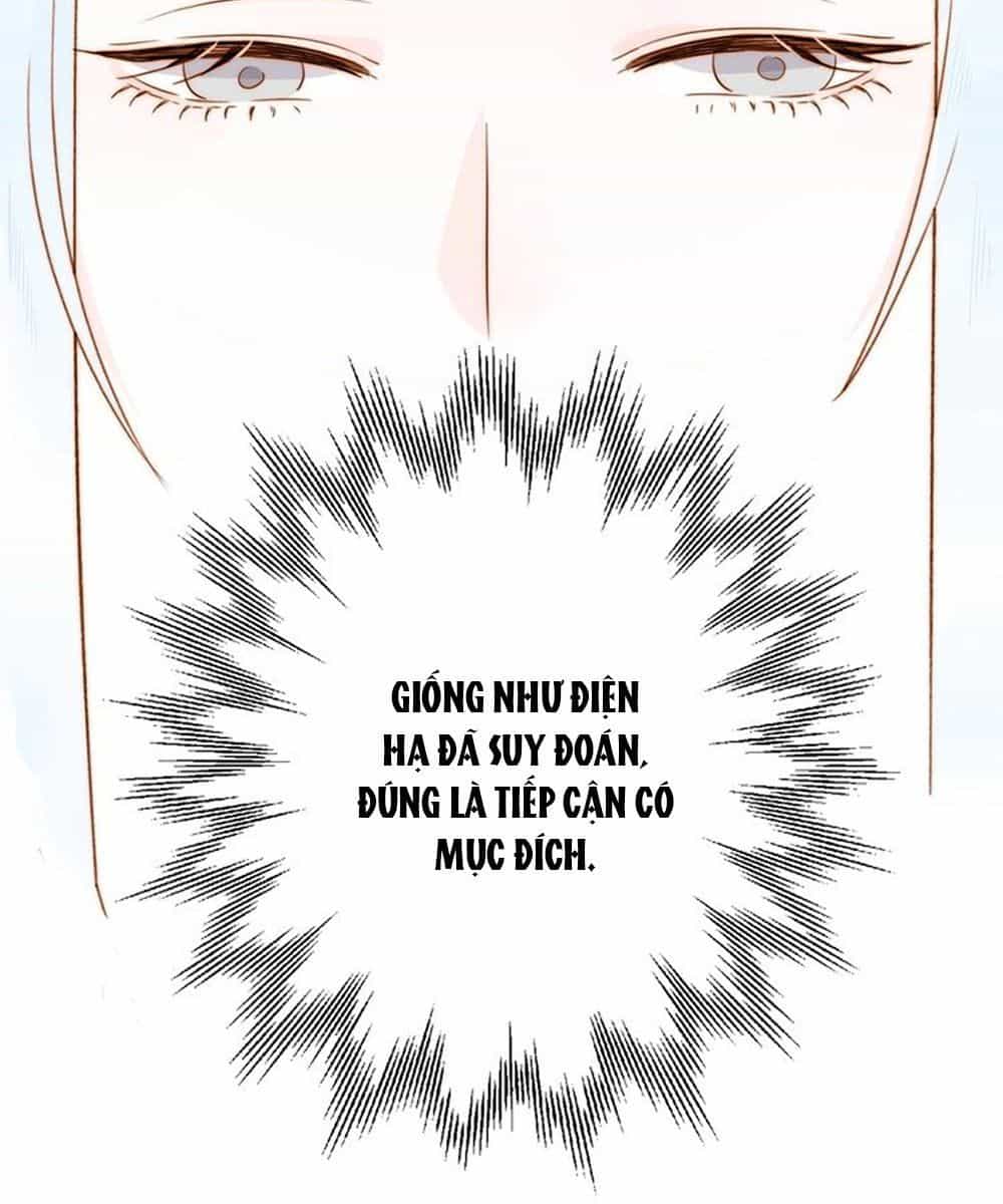 Thất Đại Kỳ Tích – Nước Mắt Bạo Quân - Chương 10 - ảnh 69