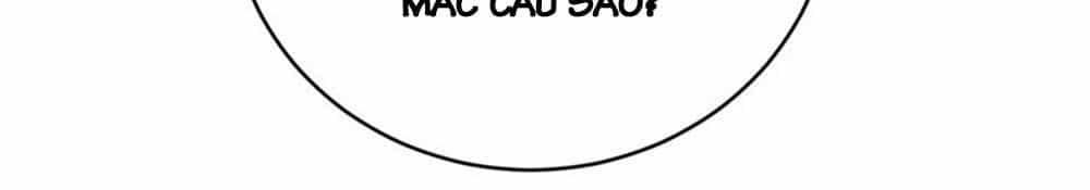 Thất Đại Kỳ Tích – Nước Mắt Bạo Quân - Chương 10 - ảnh 75