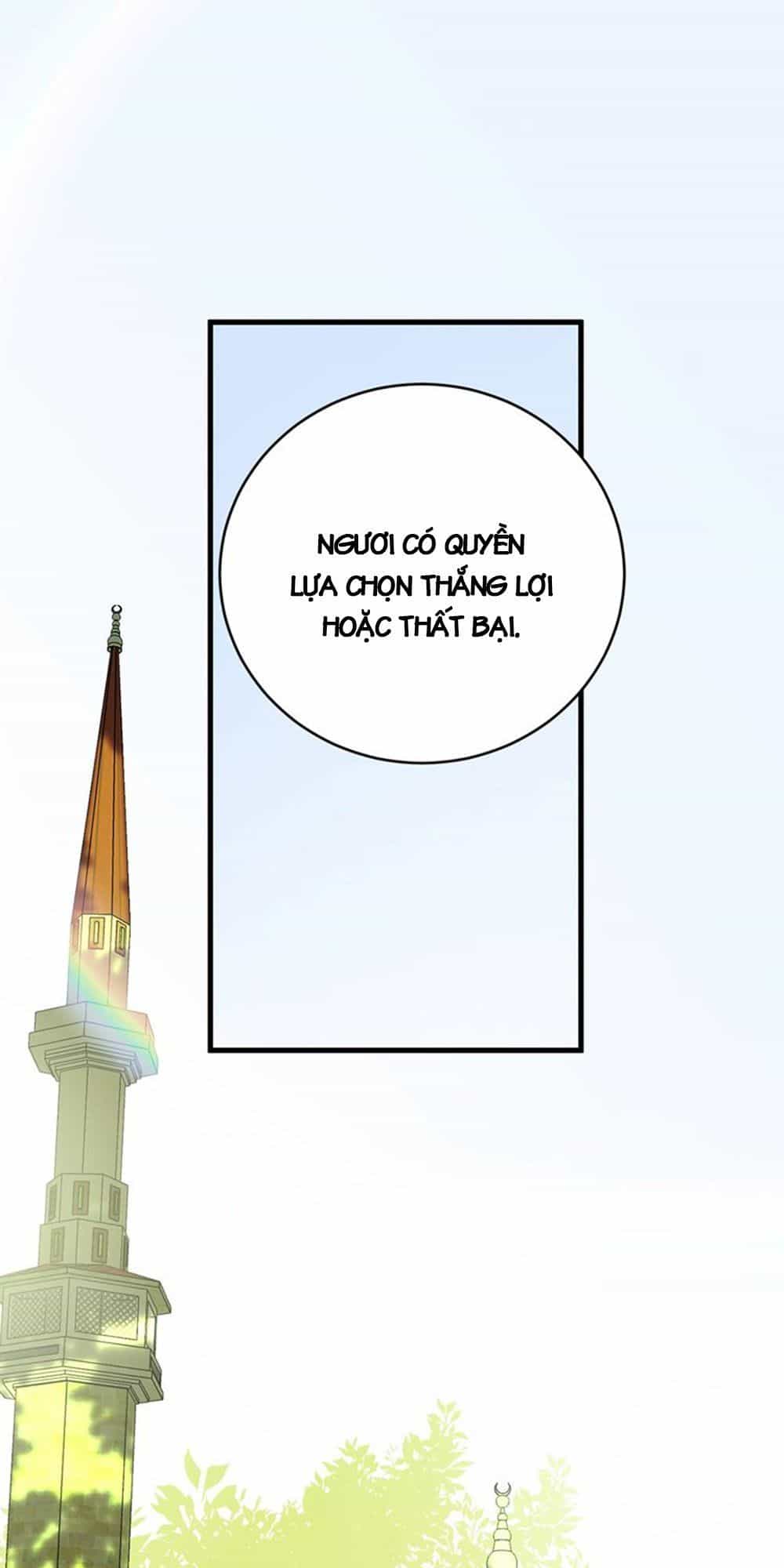 Thất Đại Kỳ Tích – Nước Mắt Bạo Quân - Chương 10 - ảnh 8