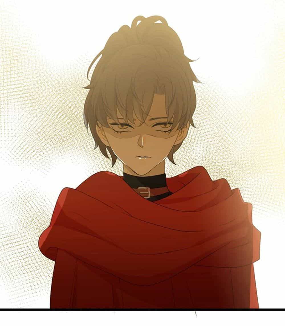 Thất Đại Kỳ Tích – Nước Mắt Bạo Quân - Chương 10 - ảnh 99