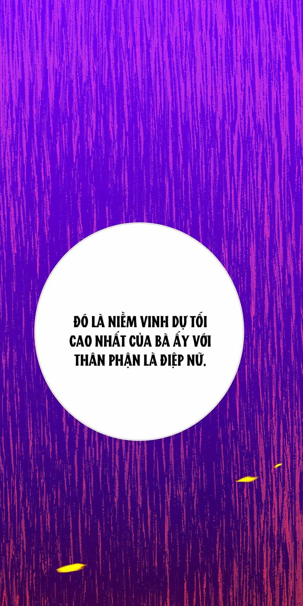 Thất Đại Kỳ Tích – Nước Mắt Bạo Quân - Chương 11 - ảnh 52