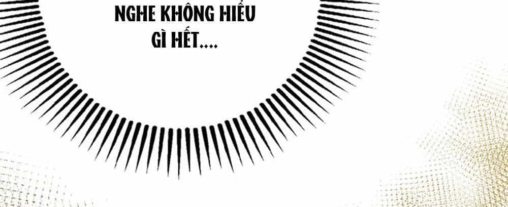 Thất Đại Kỳ Tích – Nước Mắt Bạo Quân - Chương 11 - ảnh 58