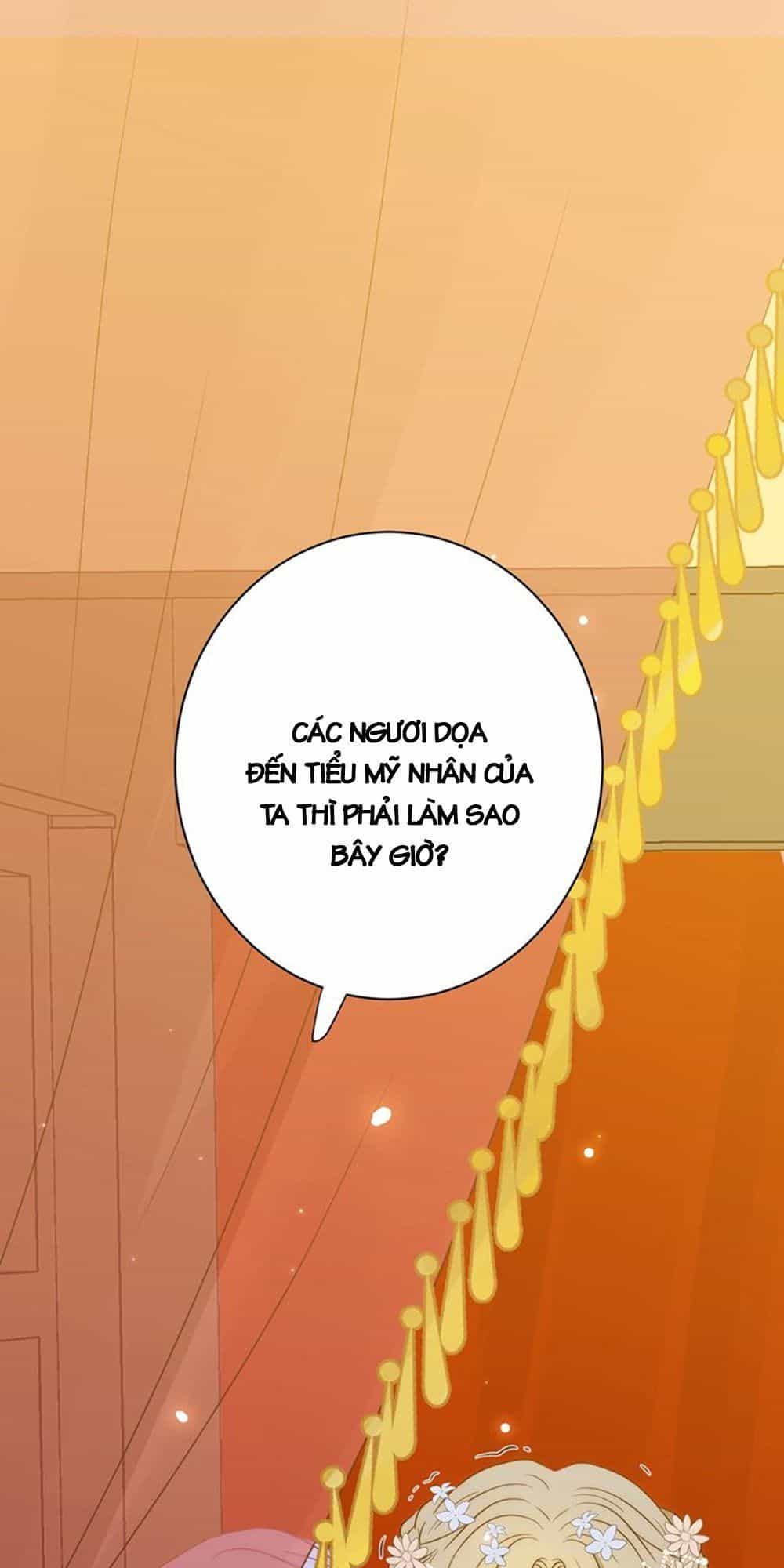 Thất Đại Kỳ Tích – Nước Mắt Bạo Quân - Chương 13 - ảnh 75