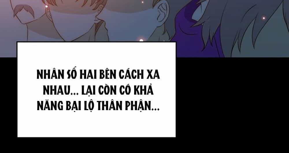 Thất Đại Kỳ Tích – Nước Mắt Bạo Quân - Chương 14 - ảnh 50