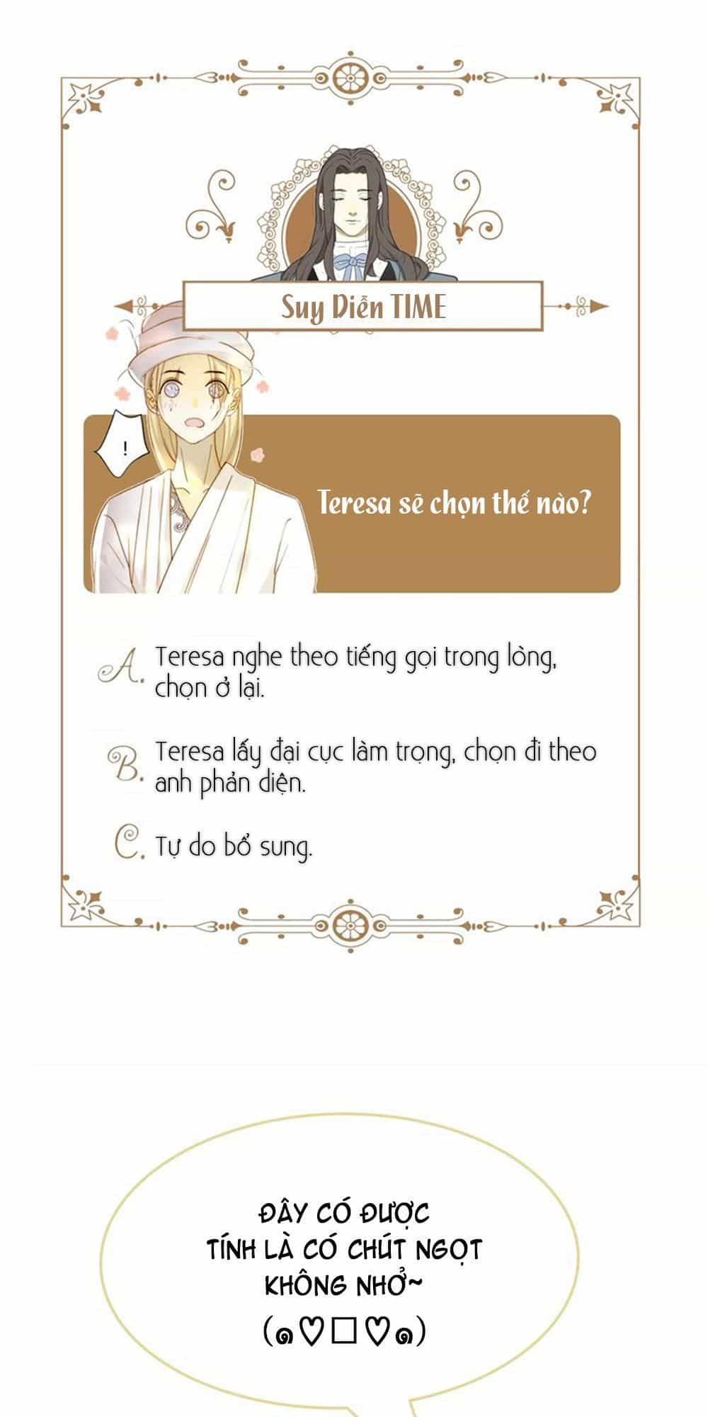 Thất Đại Kỳ Tích – Nước Mắt Bạo Quân - Chương 14 - ảnh 74