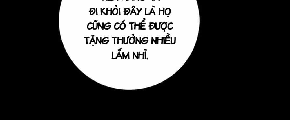 Thất Đại Kỳ Tích – Nước Mắt Bạo Quân - Chương 15 - ảnh 63