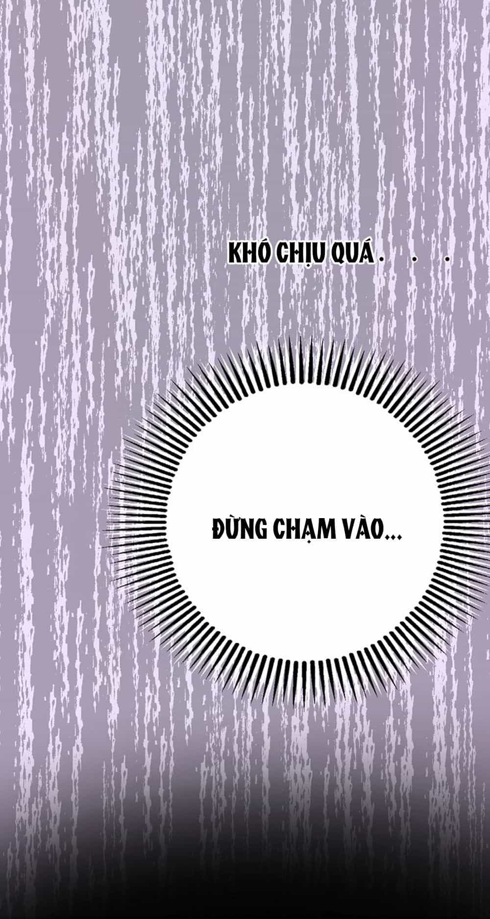 Thất Đại Kỳ Tích – Nước Mắt Bạo Quân - Chương 16 - ảnh 30