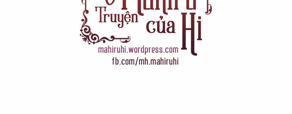 Thất Đại Kỳ Tích – Nước Mắt Bạo Quân - Chương 17 - ảnh 68