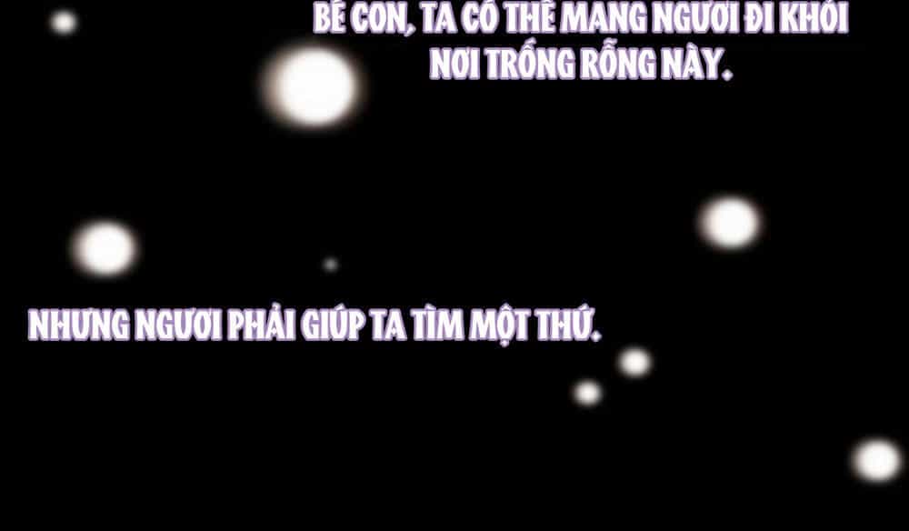 Thất Đại Kỳ Tích – Nước Mắt Bạo Quân - Chương 1.1 - ảnh 27
