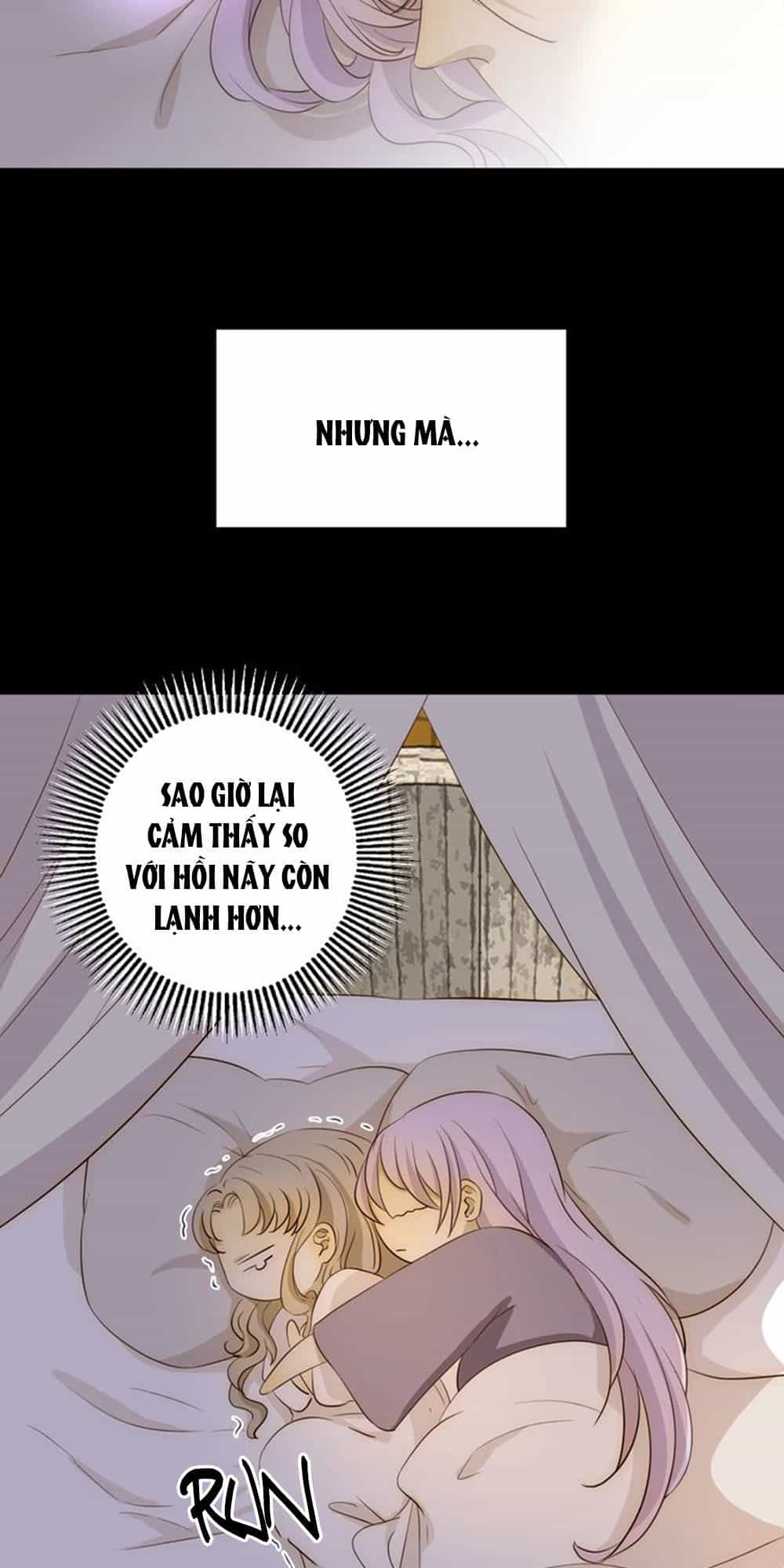 Thất Đại Kỳ Tích – Nước Mắt Bạo Quân - Chương 18 - ảnh 35