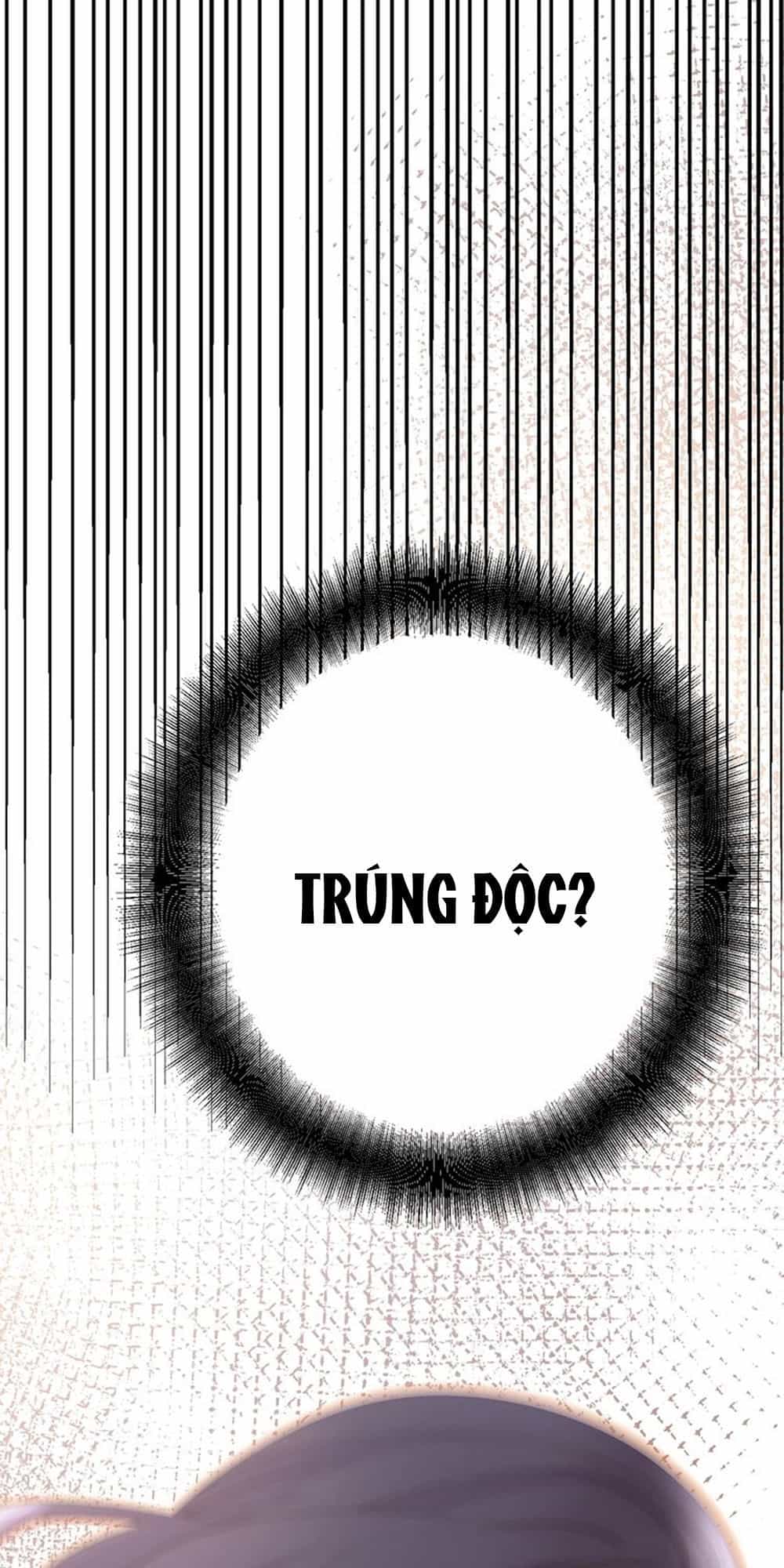 Thất Đại Kỳ Tích – Nước Mắt Bạo Quân - Chương 18 - ảnh 62