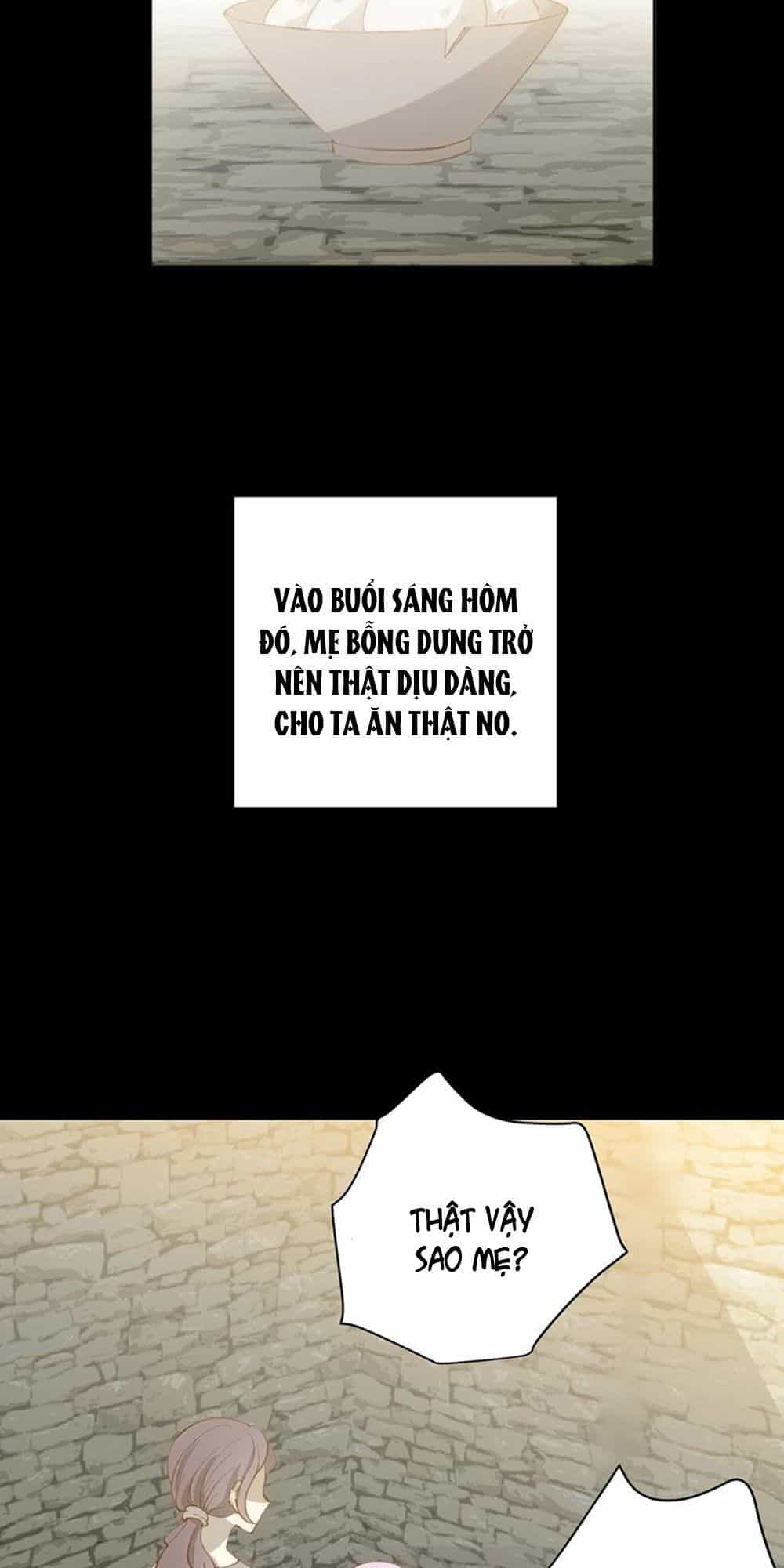 Thất Đại Kỳ Tích – Nước Mắt Bạo Quân - Chương 19 - ảnh 58