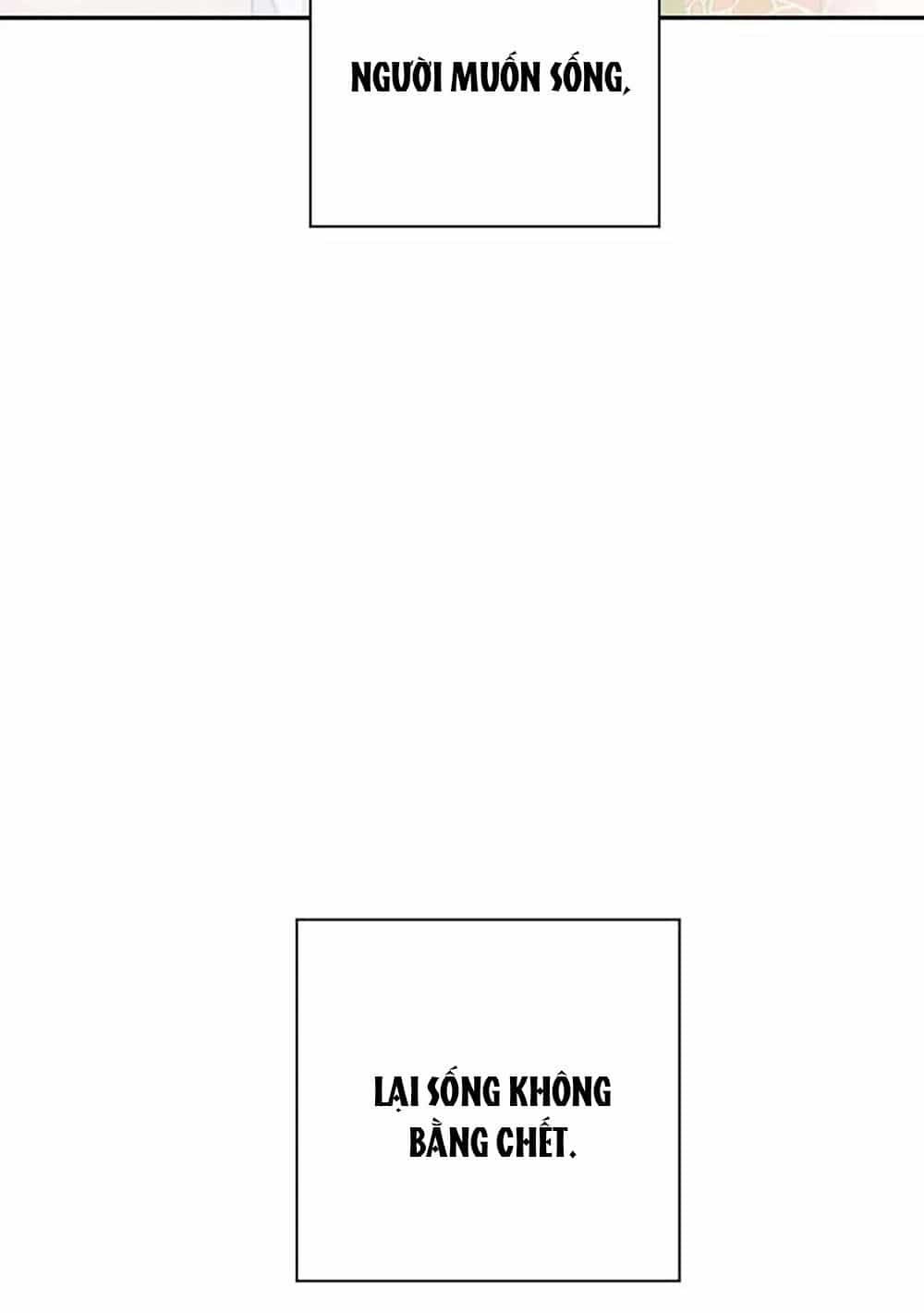 Thất Đại Kỳ Tích – Nước Mắt Bạo Quân - Chương 20 - ảnh 15