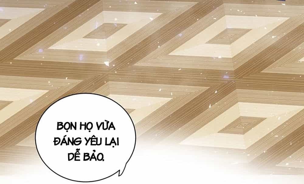 Thất Đại Kỳ Tích – Nước Mắt Bạo Quân - Chương 20 - ảnh 43