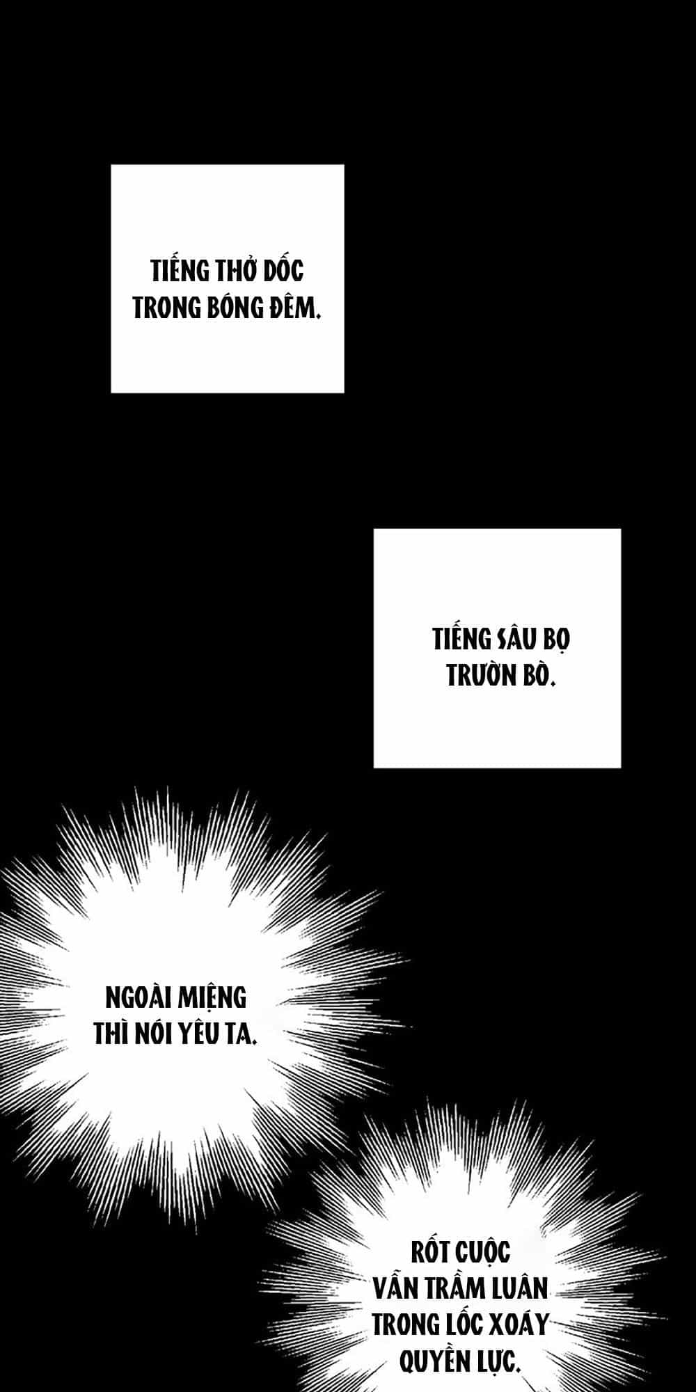Thất Đại Kỳ Tích – Nước Mắt Bạo Quân - Chương 20 - ảnh 52