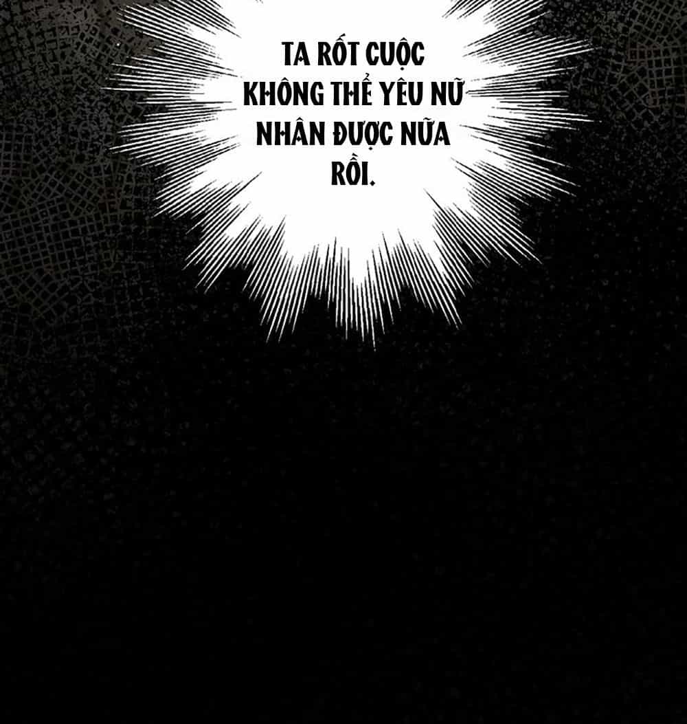 Thất Đại Kỳ Tích – Nước Mắt Bạo Quân - Chương 20 - ảnh 57